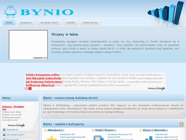 www.bynio.pl