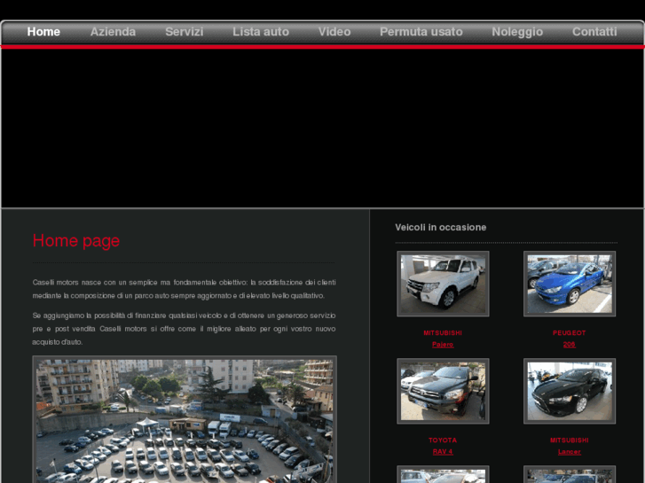 www.casellimotors.com