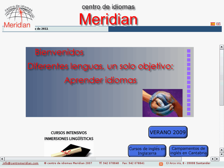 www.centromeridian.com