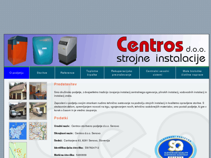 www.centros.si