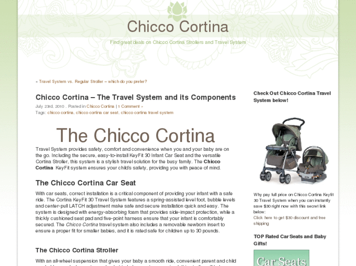 www.chiccocortina.net