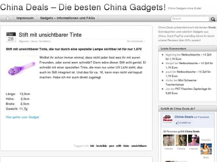 www.china-deals.de