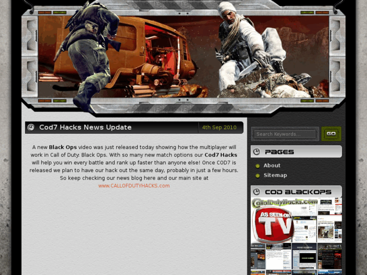 www.cod7-hacks.org