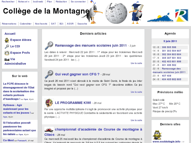 www.college-lamontagne.re