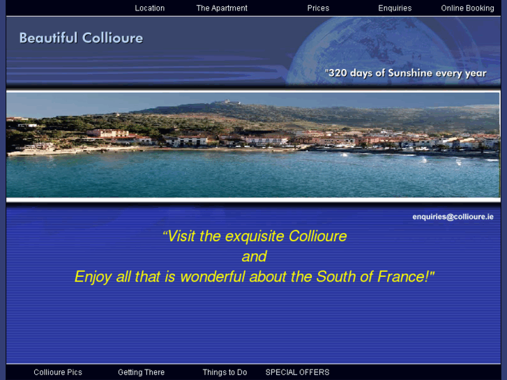 www.collioure.ie