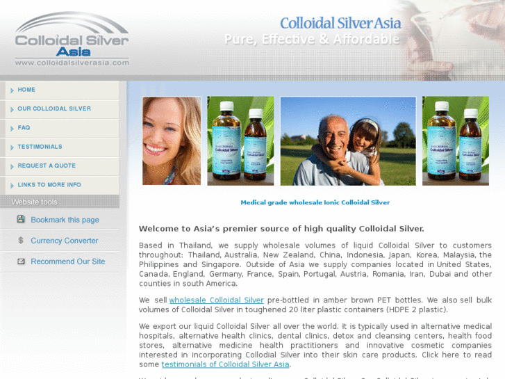 www.colloidalsilverasia.com