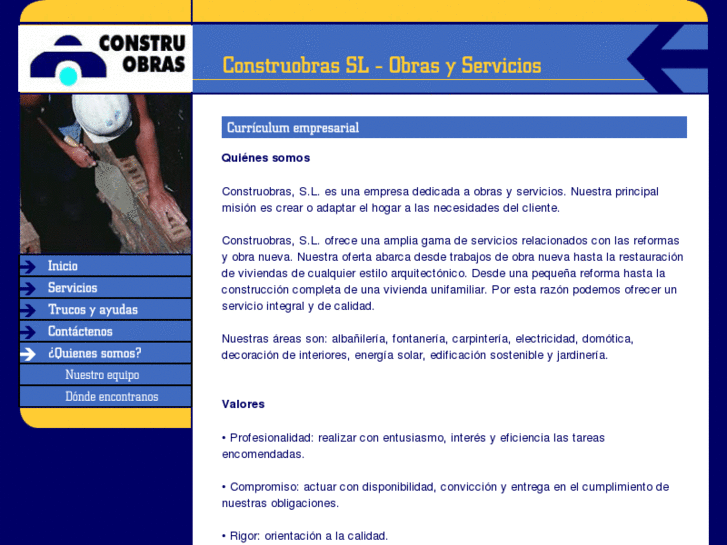 www.construobras.es