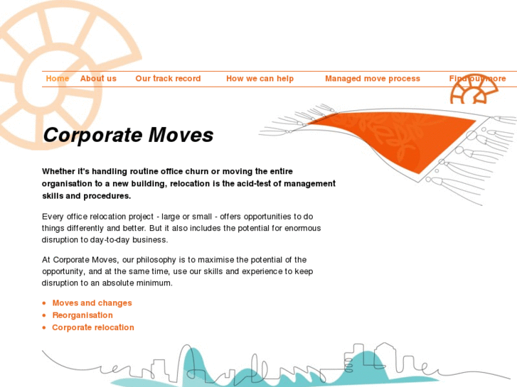 www.corporate-moves.com