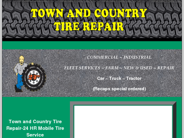 www.countrytirerepair.com