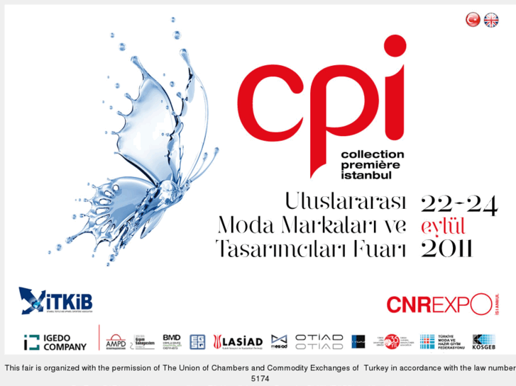 www.cpi-istanbul.com