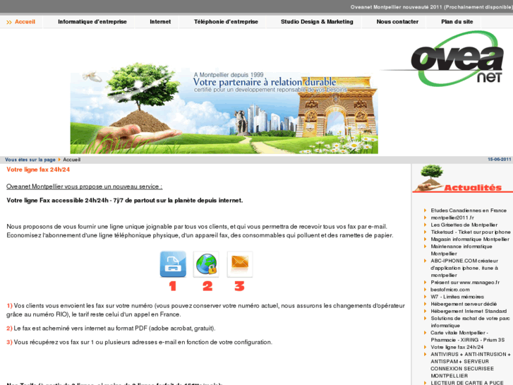 www.crif-lr.com