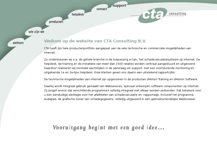 www.cta-consulting.com