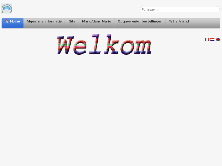 www.dansendekroontjespen.nl