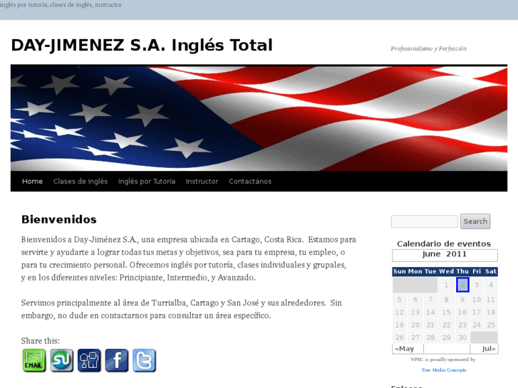 www.day-jimenez.com