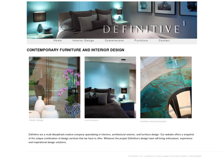 www.definitive1.com