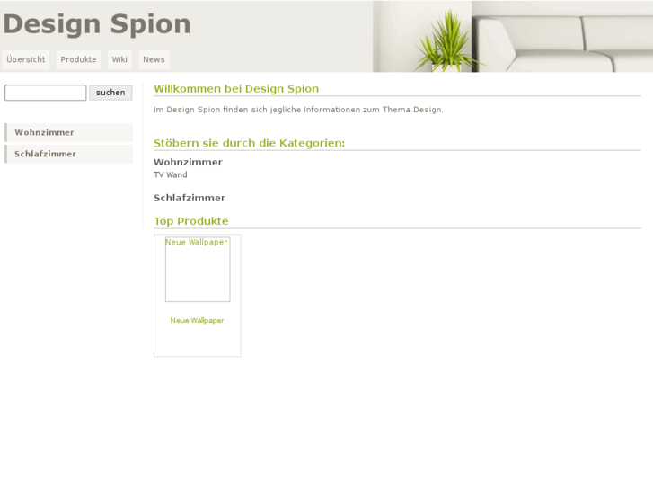 www.design-spion.com