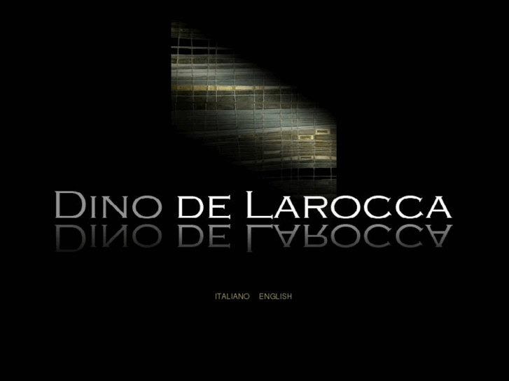 www.dinodelarocca.com