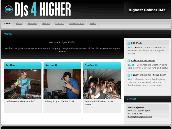 www.djs4higher.com