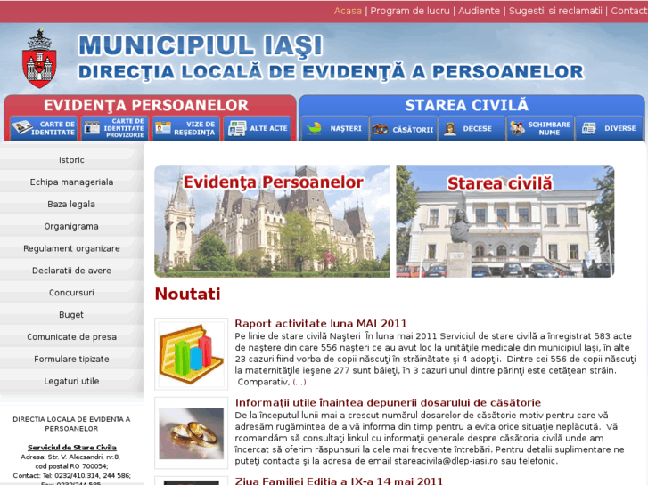 www.dlep-iasi.ro