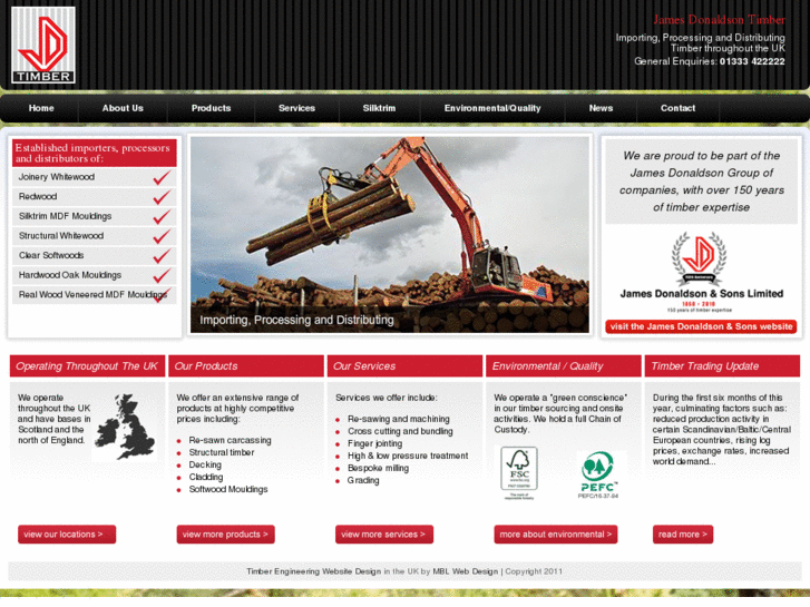 www.don-timber.co.uk