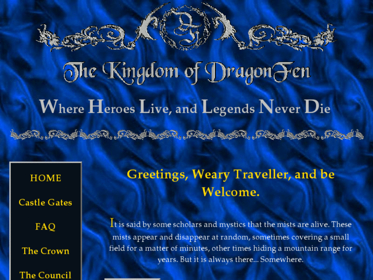 www.dragonfen.net