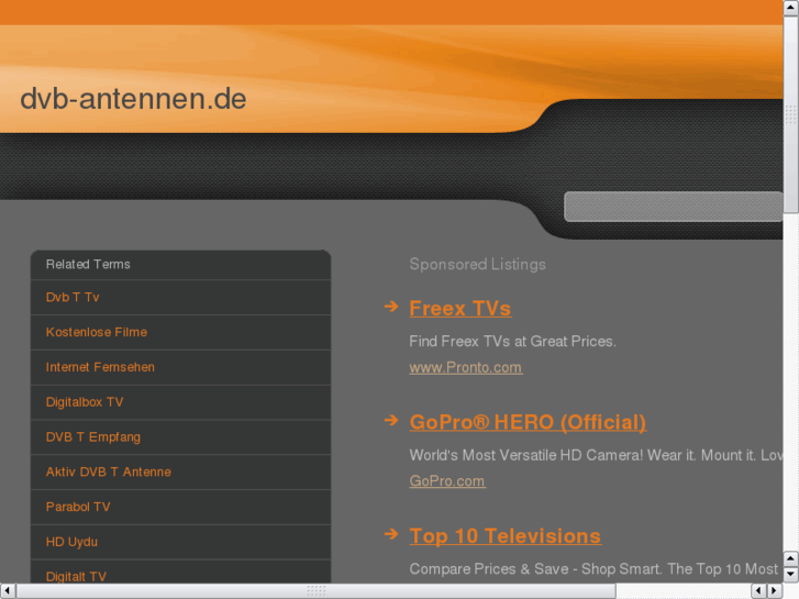 www.dvb-antennen.de