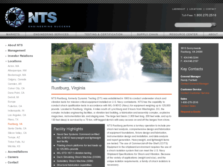 www.dynatest.net