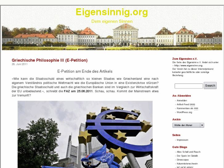 www.eigensinnig.org