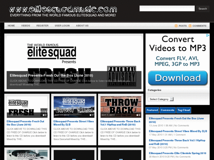 www.elitesquadmusic.com