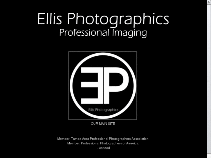 www.ellisphotographics.com