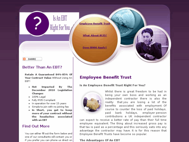 www.employee-benefit-trust.com