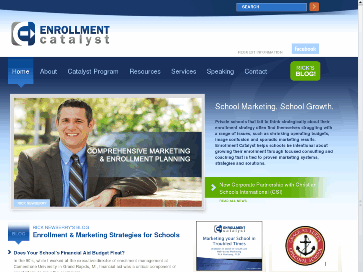 www.enrollmorestudents.com