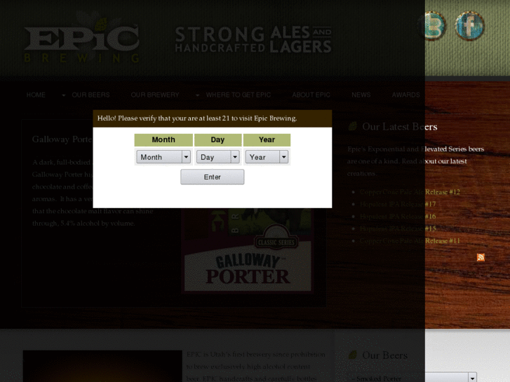 www.epicbrewing.com