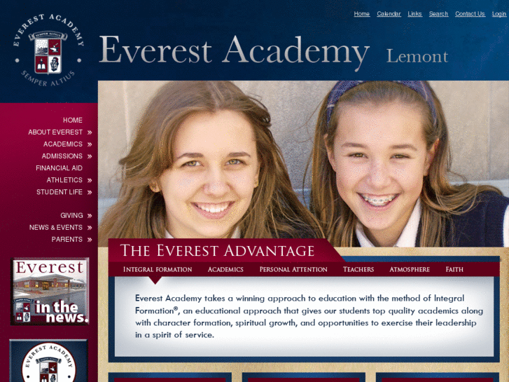 www.everestadvantage.com