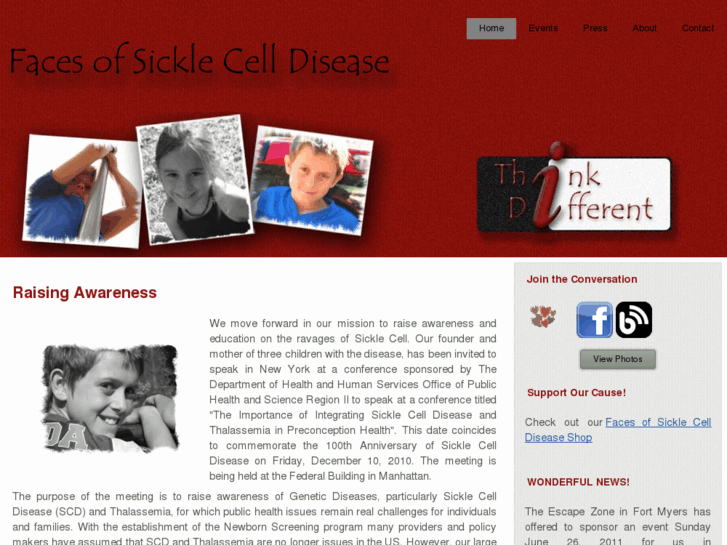 www.facesofscd.org