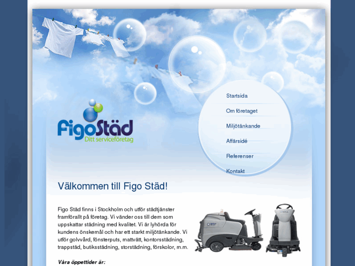 www.figostad.com