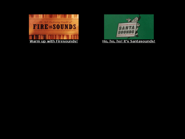 www.firesoundscd.com