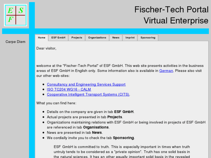 www.fischer-tech.info