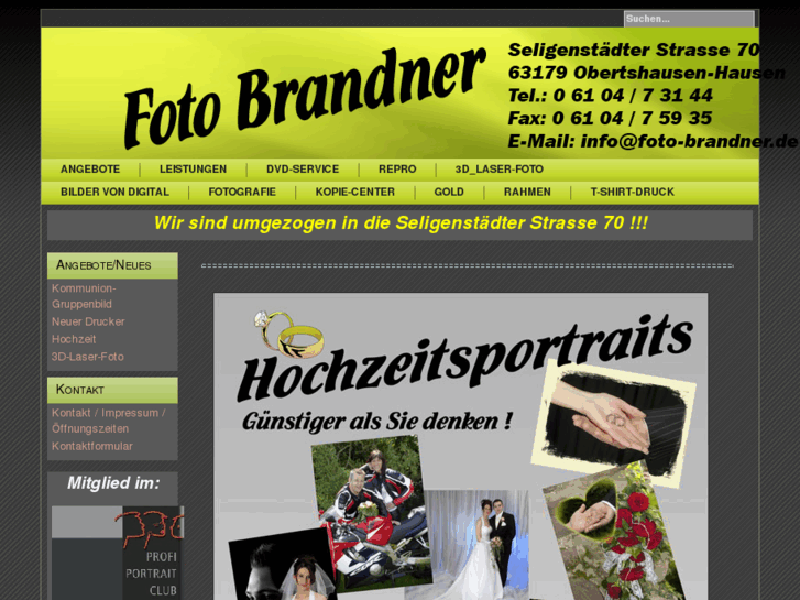 www.foto-brandner.com