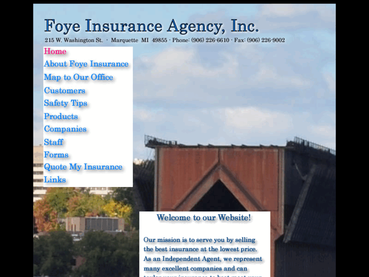www.foyeins.com