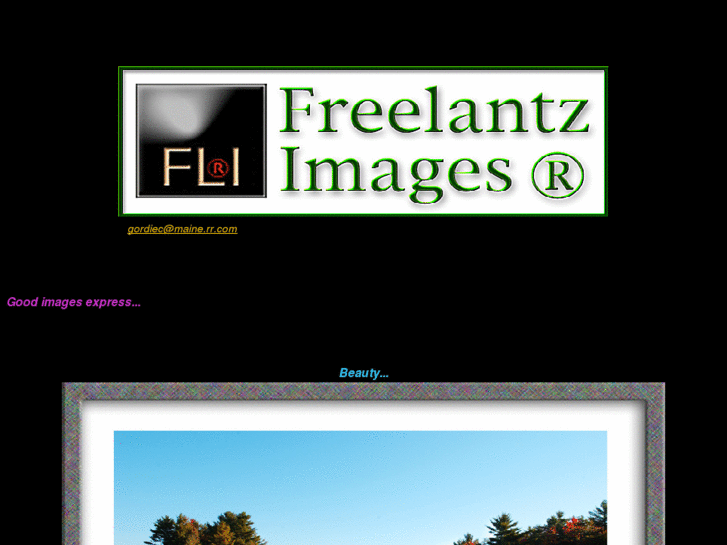 www.freelantzimages.com