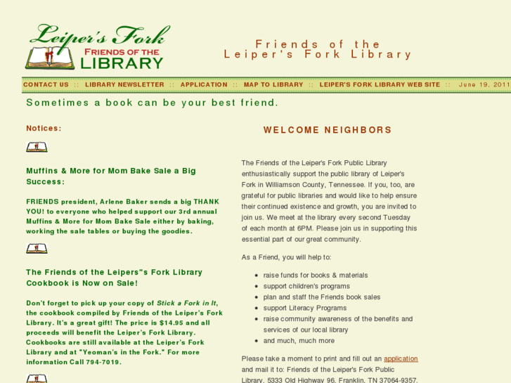 www.friendsofleipersforklibrary.org