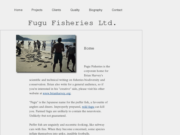 www.fugu-fisheries.com