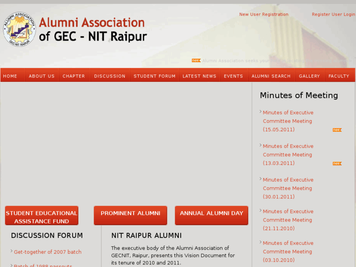 www.gecnitrralumni.org