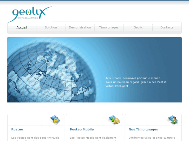 www.geolix.info