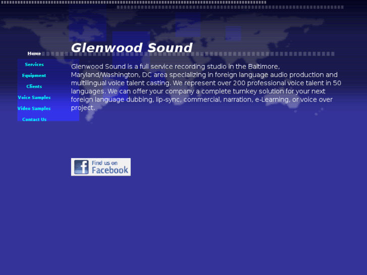 www.glenwoodsound.com