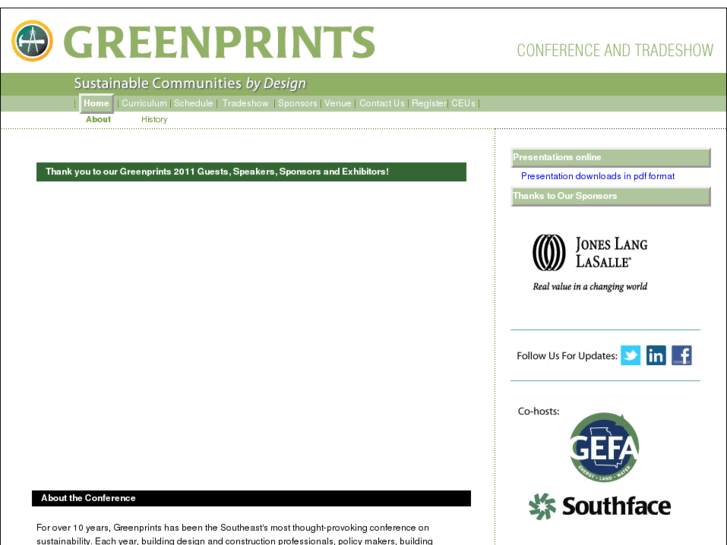 www.greenprints.org