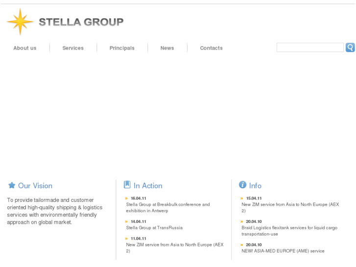 www.groupstella.com