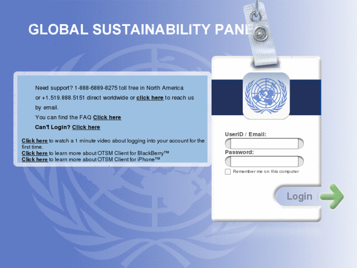 www.gsp-network.org
