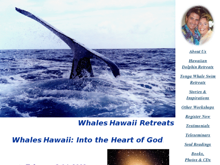 www.hawaiiwhales.info